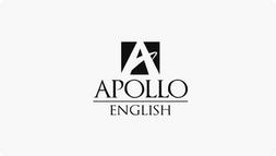 How AI-Powered Content Creation Scaled Curriculum Delivery and Boosted Engagement