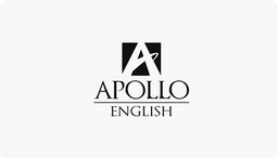 How AI-Powered Content Creation Scaled Curriculum Delivery and Boosted Engagement