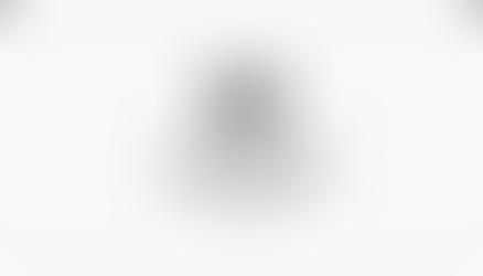 How AI-Powered Content Creation Scaled Curriculum Delivery and Boosted Engagement