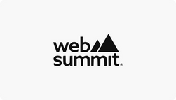 Bringing AI-Powered Education Solutions to the World Stage