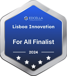 Lisboa Innovation.png