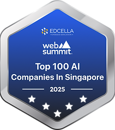 Top 100 AI.png