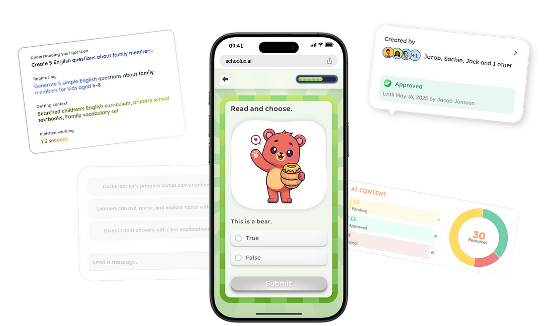 Frame 2144771470.png