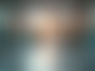 Affordable Healthcare Without Insurance