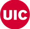 University of Illinois in Chicago