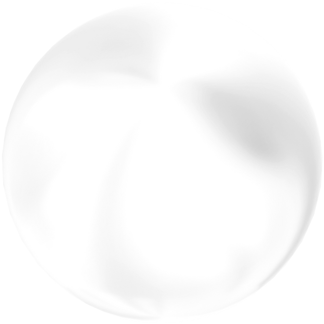 28_edited_edited.png