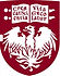 UCMC