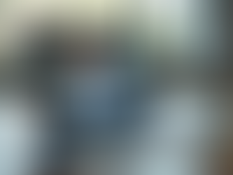 Virtual Medical Consultations: A Modern Approach