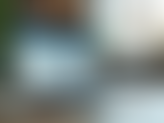 Refill Your Prescriptions Online Easily