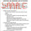 Thumbnail: Nurse Handoff Report Template Med-Surg & Telemetry Training Guide: Enhancing Nur