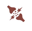8.png