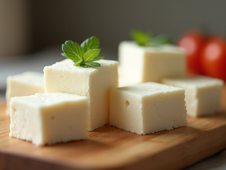 Complete Proteins What They Are Why They Matter and How to Build Them