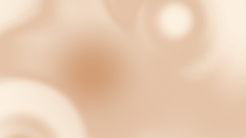 4.png