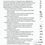 Thumbnail: Nurse Handoff Report Template Med-Surg & Telemetry Training Guide: Enhancing Nur