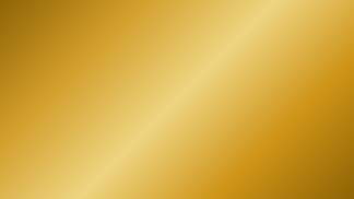 24.png