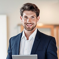 Armitage Coaching Entreprise