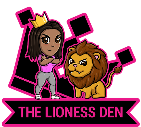 Merch-LionessDen website.png