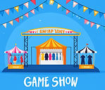 Firefly game show 320384.jpg