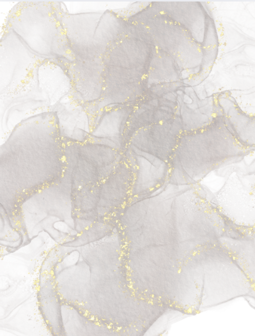 gold background.png