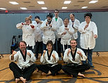 Martial Arts 5_edited.jpg