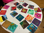 thumbnail_IMG_7746.jpg