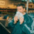 SFV_header.gif