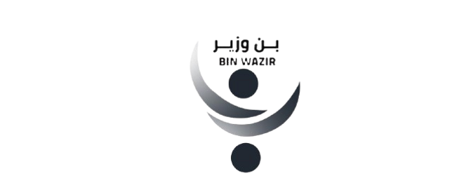 شعار بن وزير بدون خلفية.png