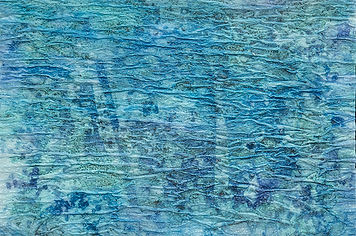 salt&momigami-6-_edited.jpg