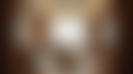 Personalized Itineraries for the Discerning Luxury Traveler