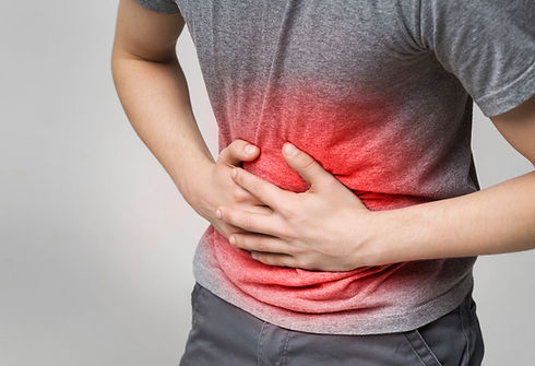 abdominal-pain.jpg