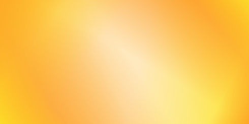 AdobeStock_882530534.jpeg