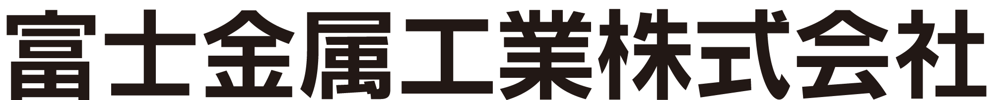 ロゴ2.png
