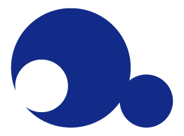 杉浦紙工LOGO.png