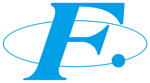 Fロゴ.png