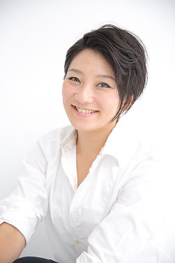 RIN_1694.JPGまゆさんのライブに使用.JPG