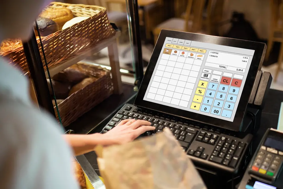 POS Banner.webp