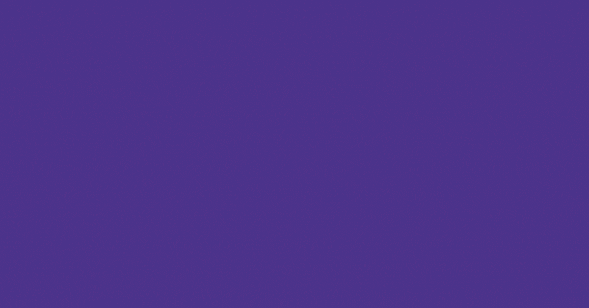 AM216 Animated Twitter 1200px x 628px V5 Comp (sml).gif