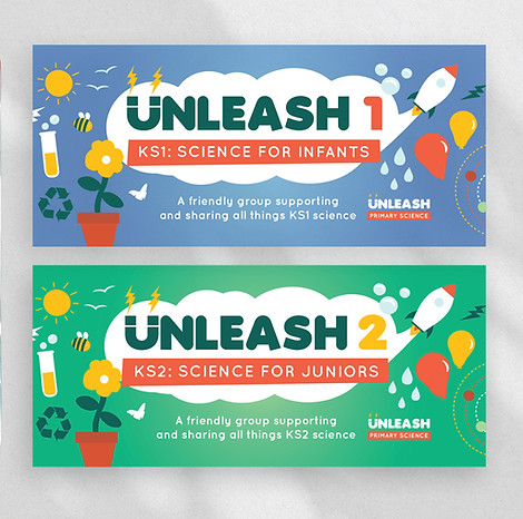 Unleash-16-website.jpg
