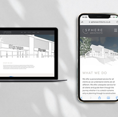 Website-screen-mockup_Sphere-WEBSITE.jpg