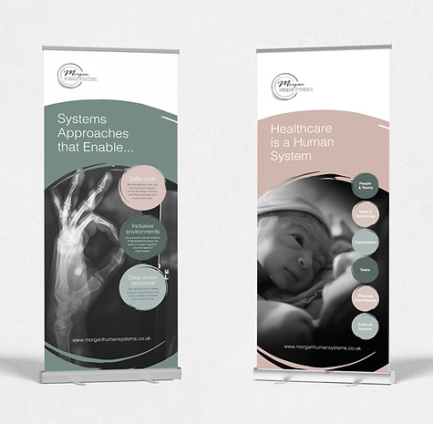 Morgan_roller-banners_2_Website.jpg