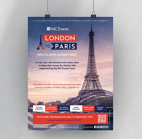 London-to-Paris-Poster-Mockup-PSD.jpg