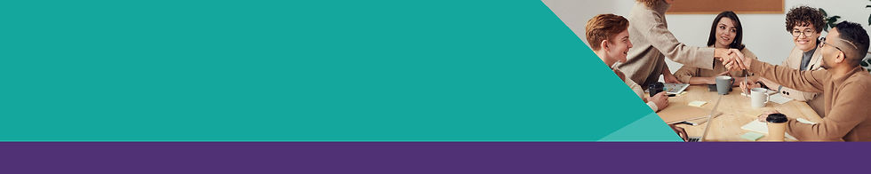 Page-banners-7.jpg