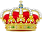 Heraldic_Royal_Crown_of_Spain.svg.png