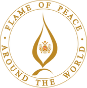 Logo FoP ohne Hintergrund mit Schrift rund.png