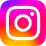 Instagram_logo_2022.svg.webp