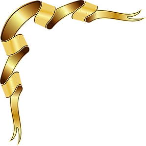 5a2d301fee6785.6863404315129108799765.png