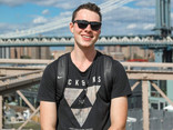 Andri Hail | Instructor