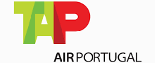 LOGO FLYTAP.png