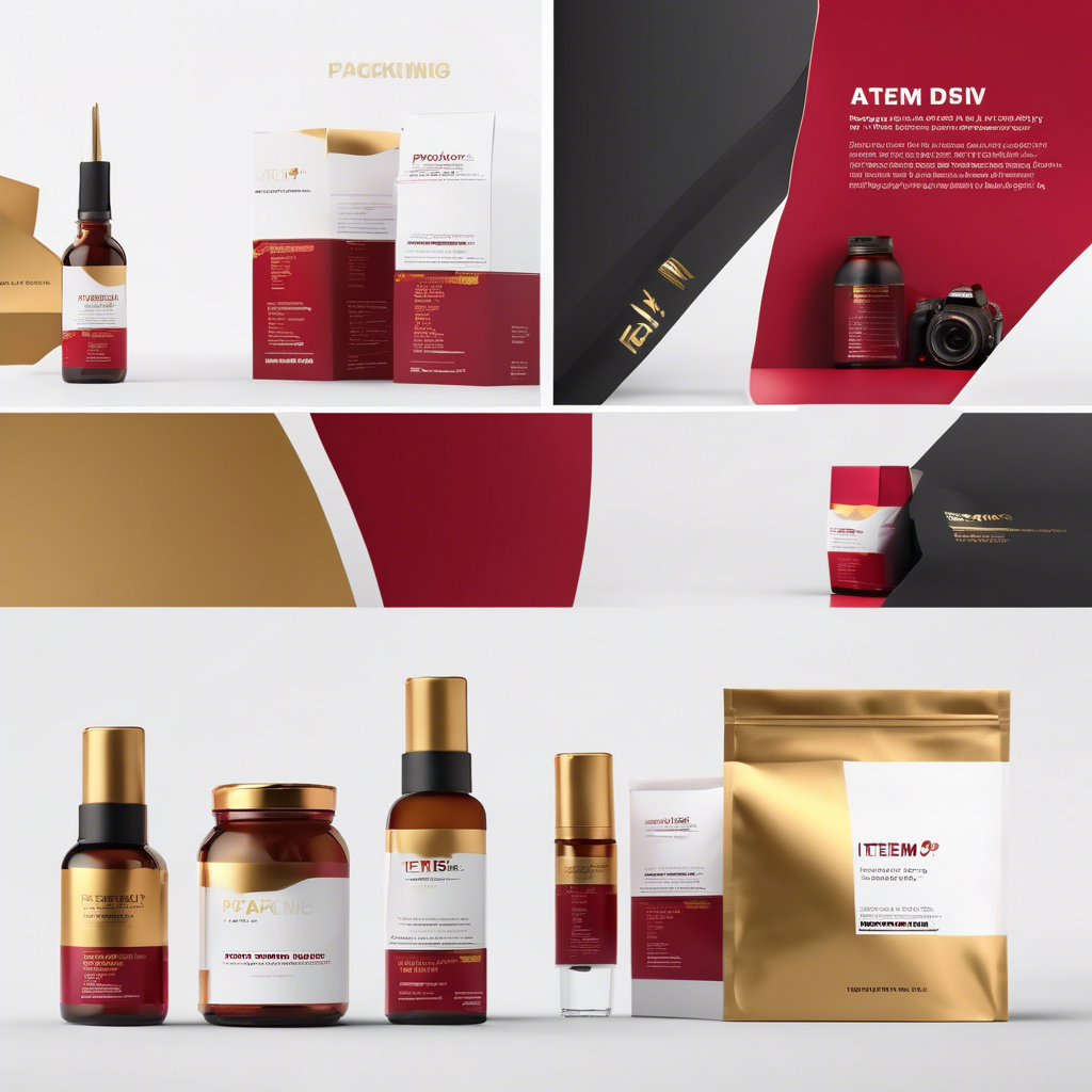 Custom Print Pricing