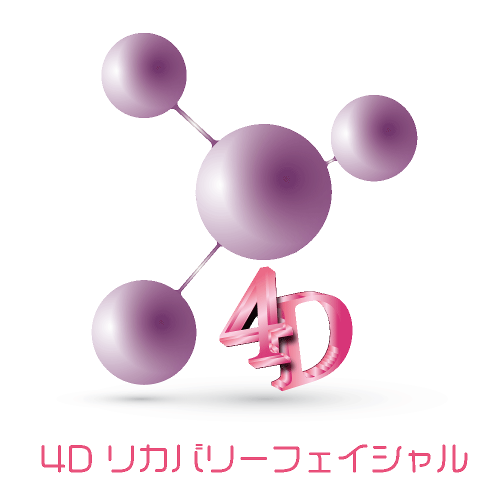 4Dlogo.gif